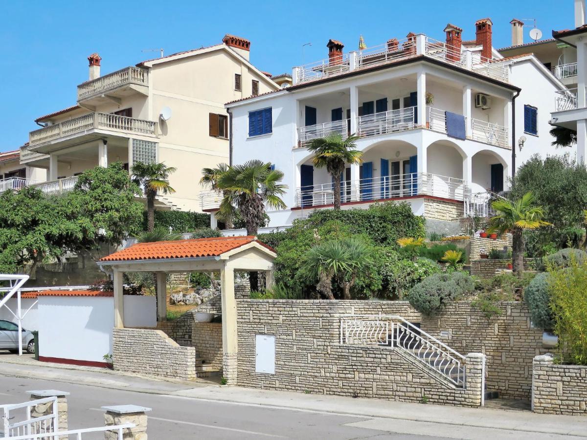 Apartment Palma - Rac108 By Interhome ラバック エクステリア 写真