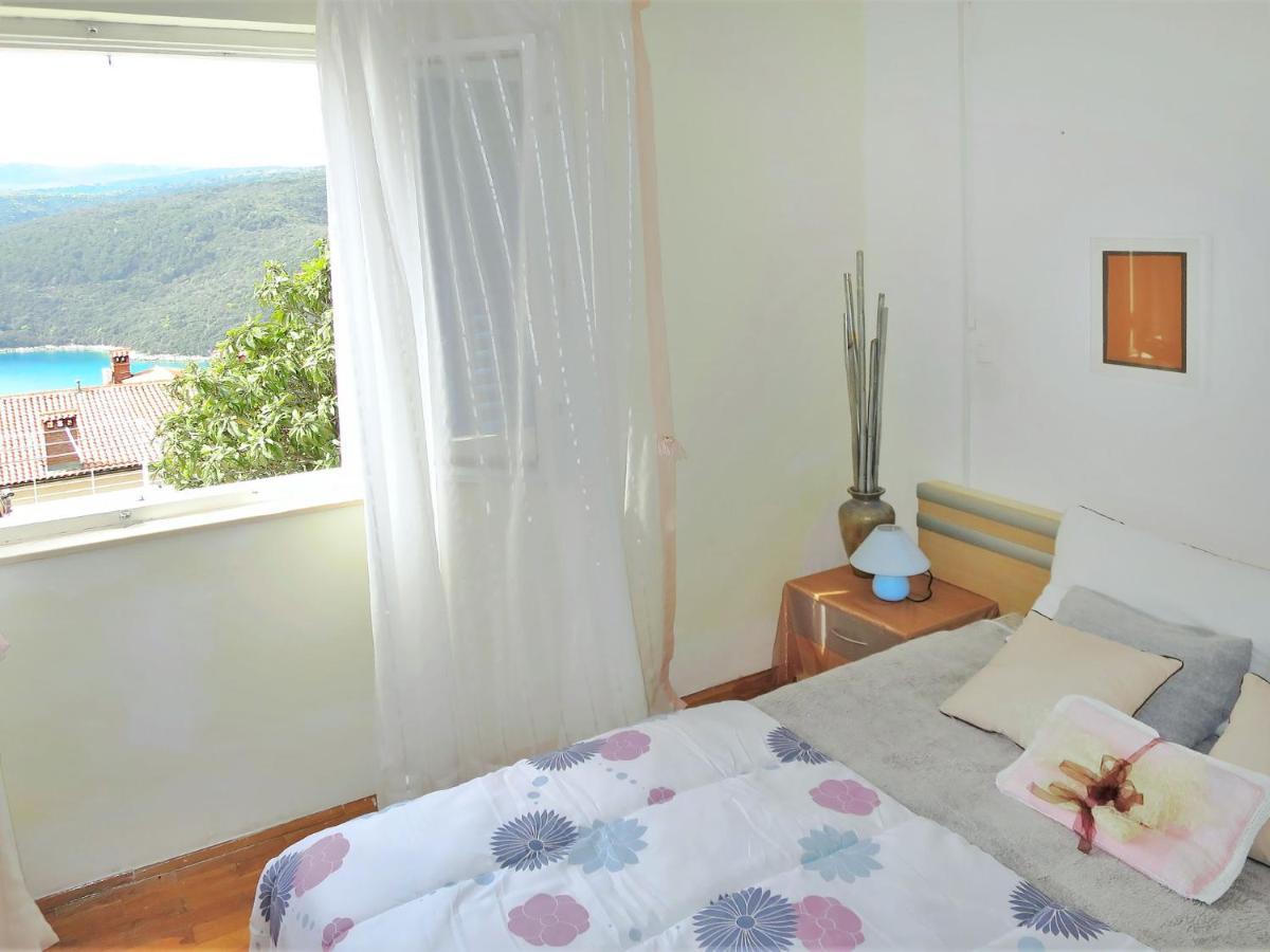 Apartment Palma - Rac108 By Interhome ラバック エクステリア 写真